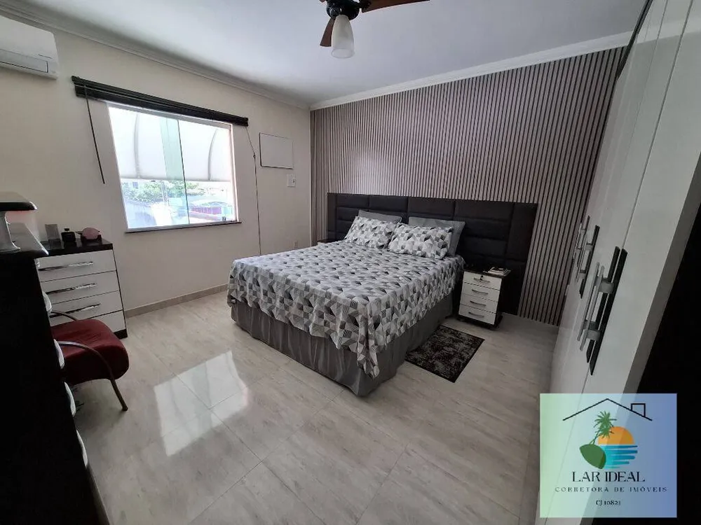 Casa, 4 quartos, 279 m² - Foto 16