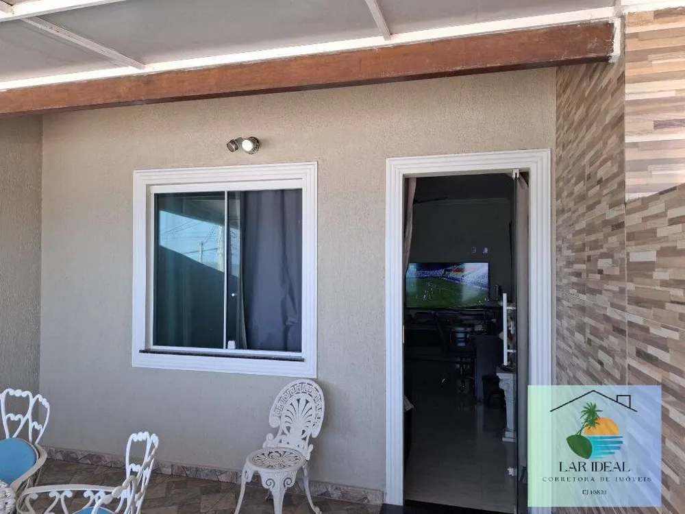 Casa, 4 quartos, 279 m² - Foto 6