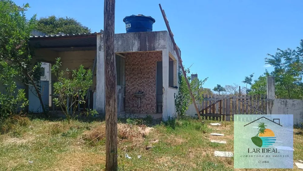 Casa, 1 quarto - Foto 13
