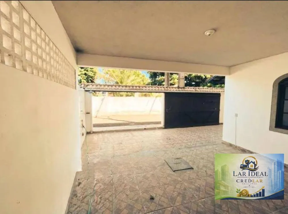 Casa - Foto 3