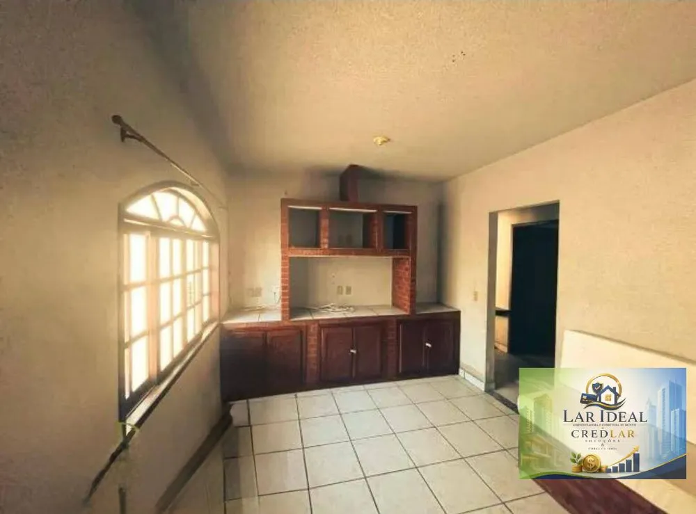 Casa - Foto 4