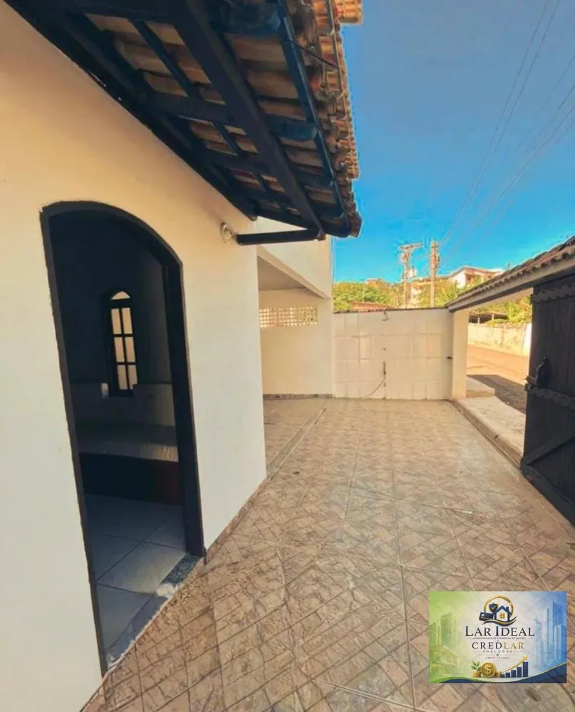 Casa - Foto 2