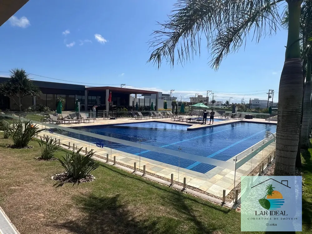 Casa, 3 quartos, 360 m² - Foto 6