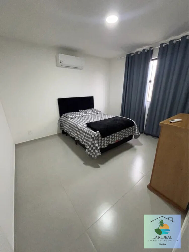 Casa, 3 quartos, 360 m² - Foto 3