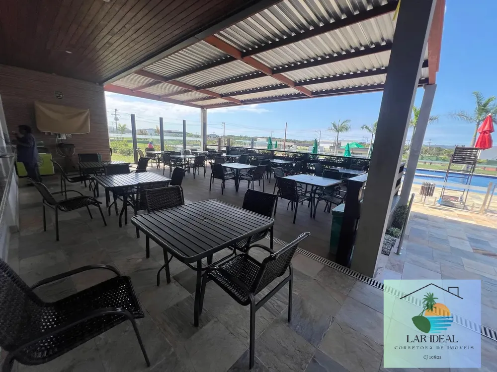 Casa, 3 quartos, 360 m² - Foto 12