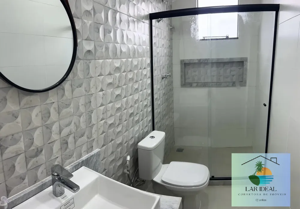 Casa, 3 quartos, 360 m² - Foto 7
