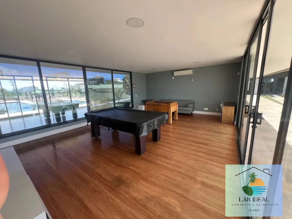 Casa, 3 quartos, 360 m² - Foto 8