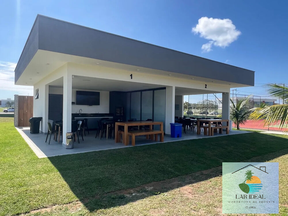 Casa, 3 quartos, 360 m² - Foto 4
