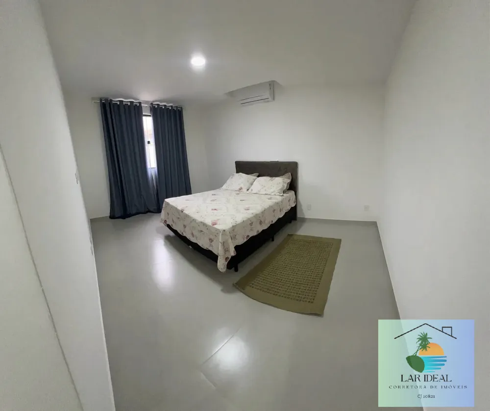 Casa, 3 quartos, 360 m² - Foto 10