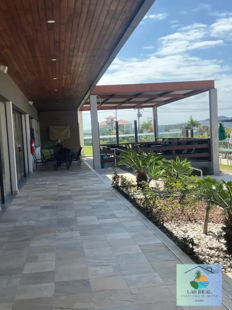 Casa, 3 quartos, 360 m² - Foto 5
