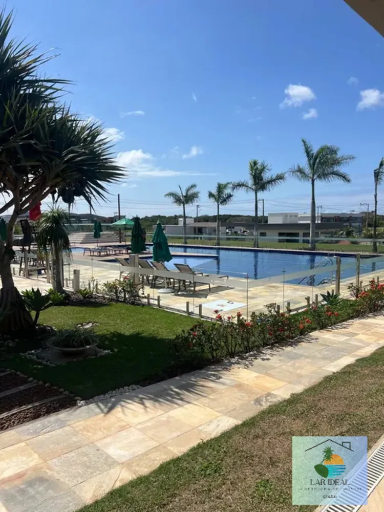 Casa, 3 quartos, 360 m² - Foto 15