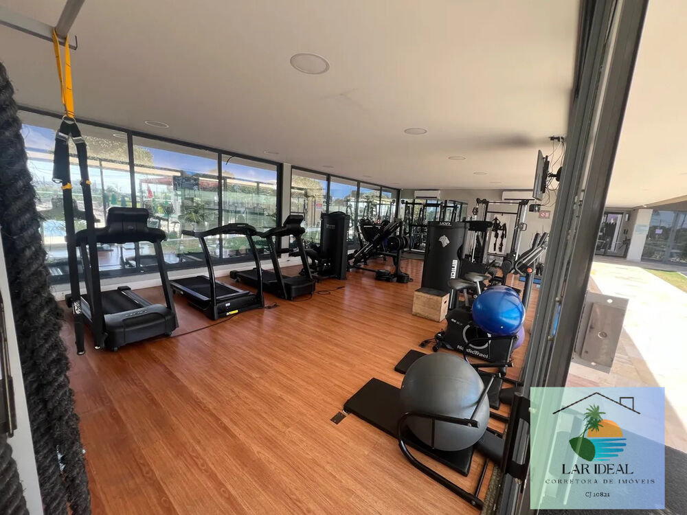 Casa, 3 quartos, 360 m² - Foto 2