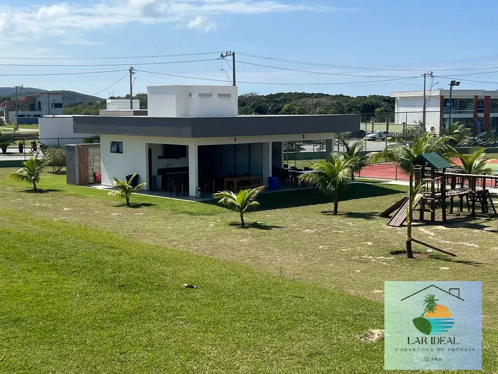 Casa, 3 quartos, 360 m² - Foto 11
