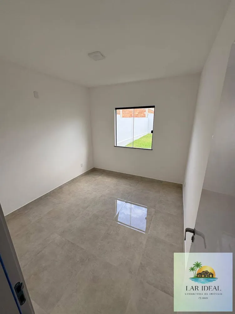 Casa, 2 quartos, 71 m² - Foto 16