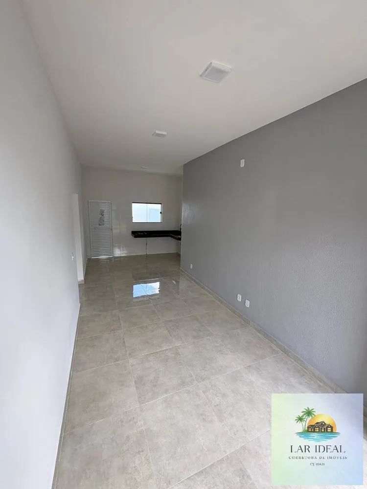 Casa, 2 quartos, 71 m² - Foto 12