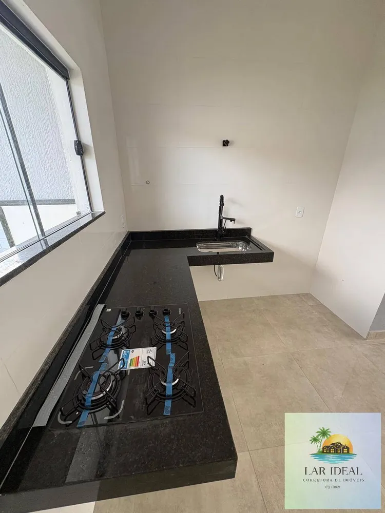 Casa, 2 quartos, 71 m² - Foto 13