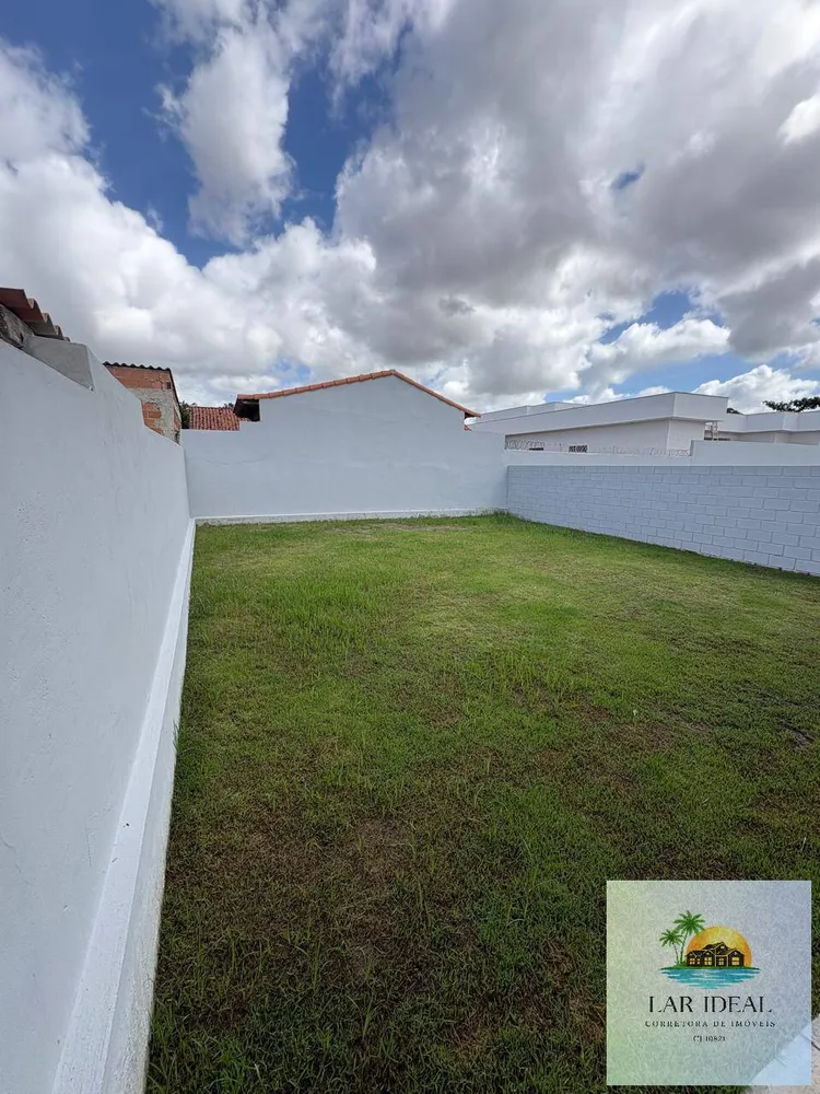 Casa, 2 quartos, 71 m² - Foto 10
