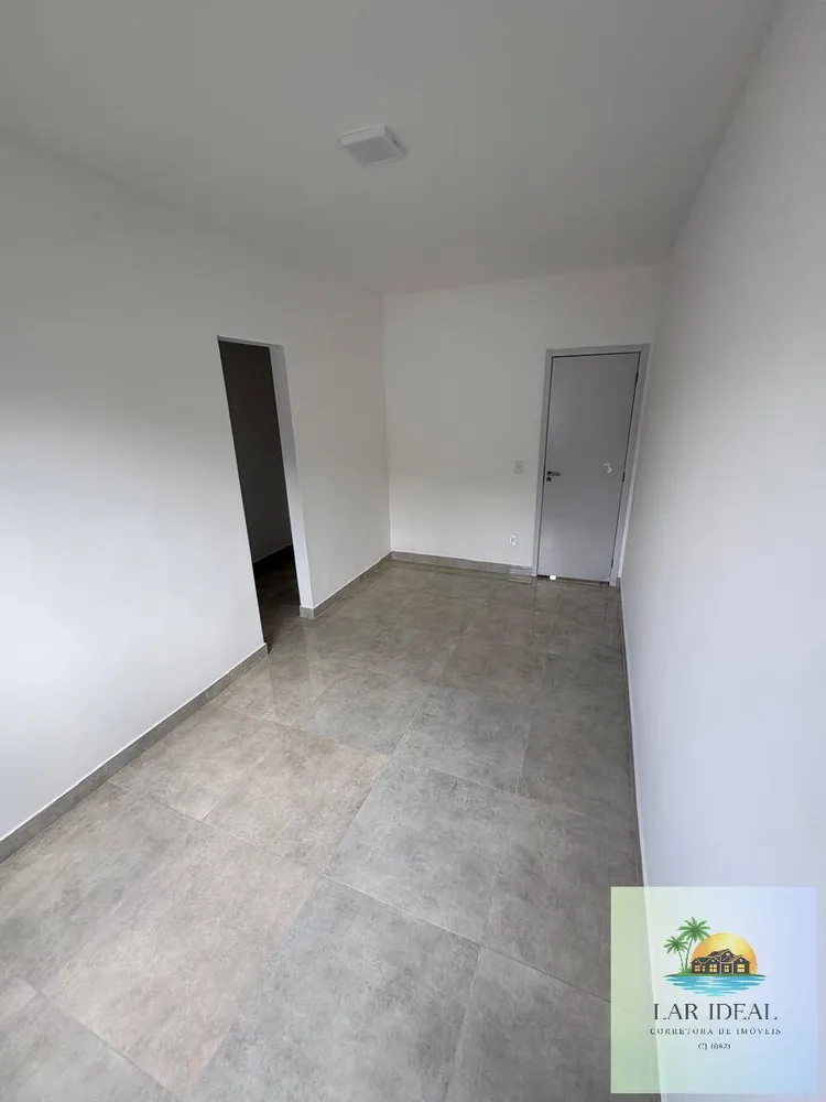 Casa, 2 quartos, 71 m² - Foto 17