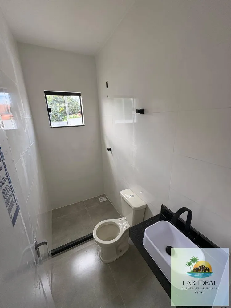 Casa, 2 quartos, 71 m² - Foto 18