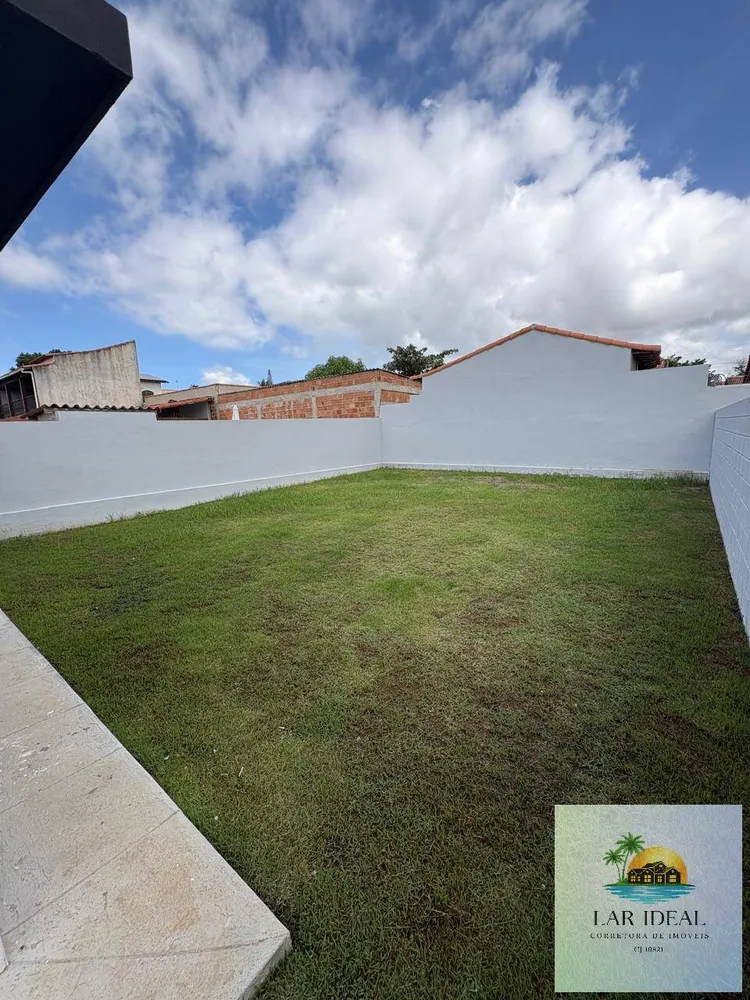 Casa, 2 quartos, 71 m² - Foto 9