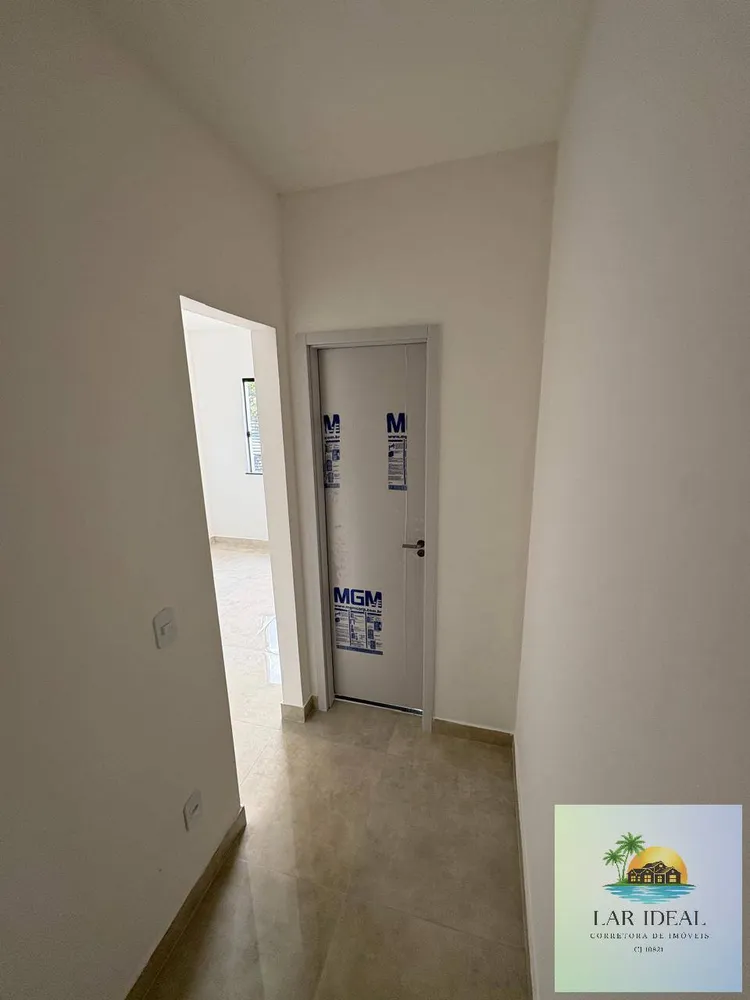 Casa, 2 quartos, 71 m² - Foto 15