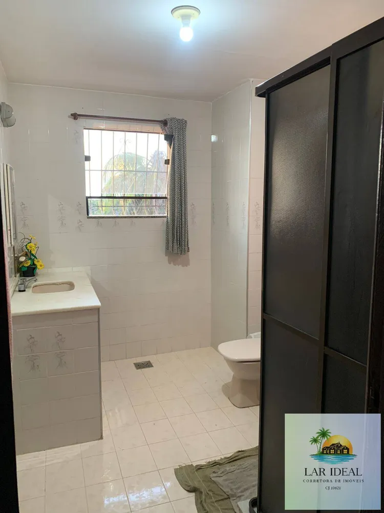 Casa, 5 quartos, 200 m² - Foto 6
