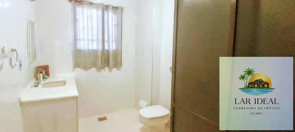 Casa, 5 quartos, 200 m² - Foto 12