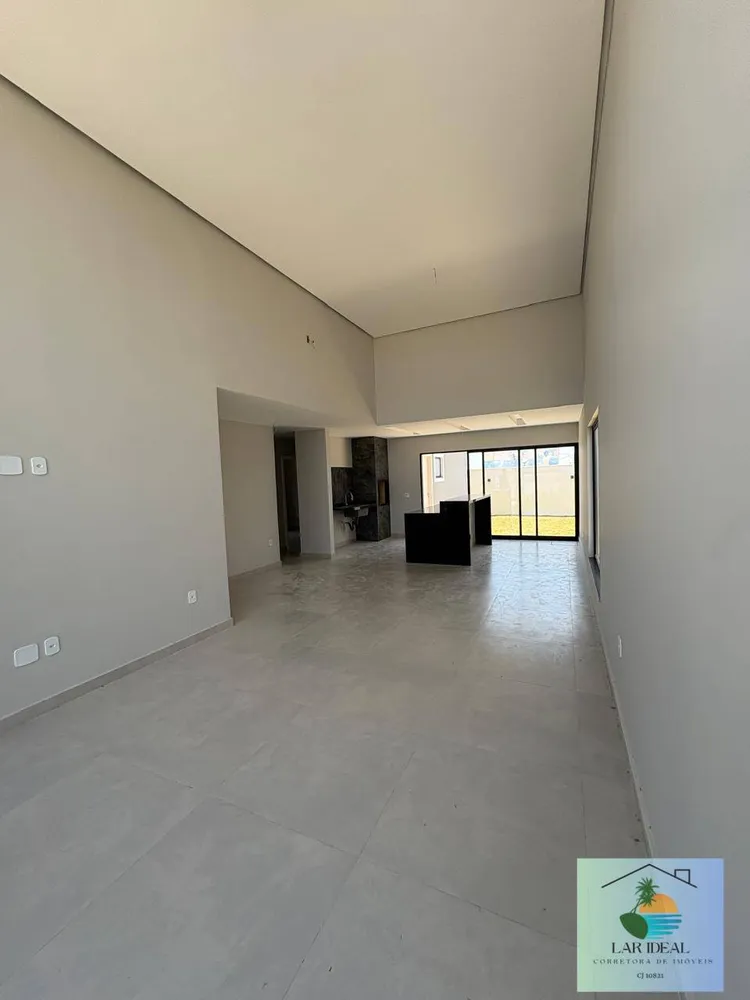 Casa, 3 quartos, 125 m² - Foto 15