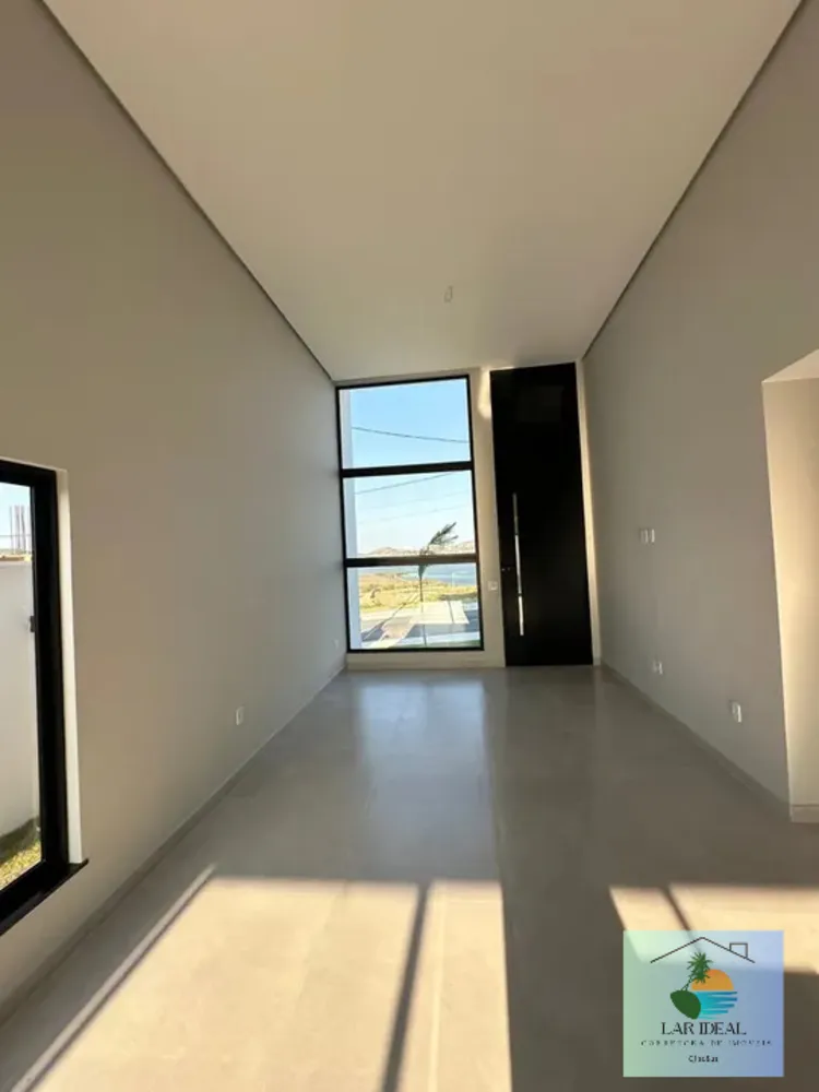 Casa, 3 quartos, 125 m² - Foto 11