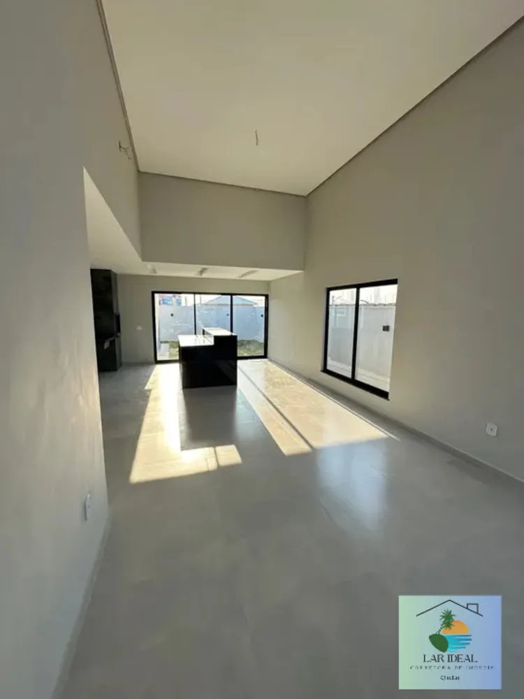 Casa, 3 quartos, 125 m² - Foto 13