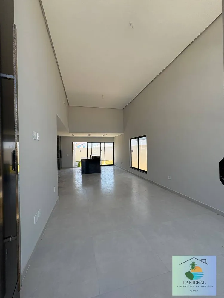 Casa, 3 quartos, 125 m² - Foto 14