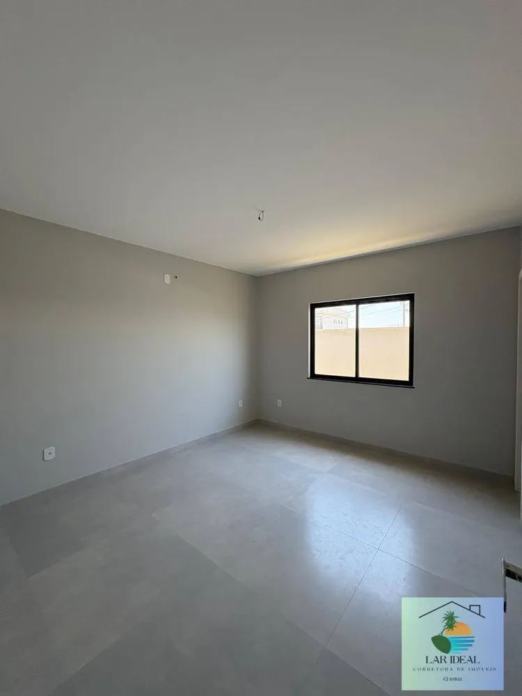 Casa, 3 quartos, 125 m² - Foto 22