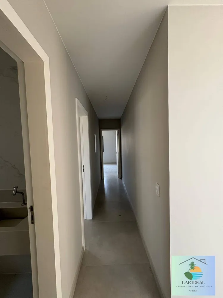 Casa, 3 quartos, 125 m² - Foto 20