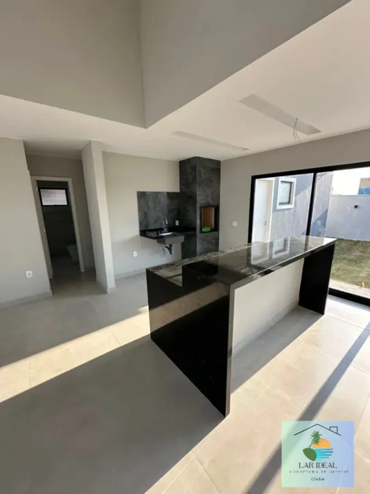 Casa, 3 quartos, 125 m² - Foto 17