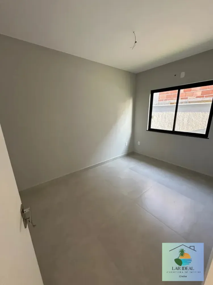 Casa, 3 quartos, 125 m² - Foto 24