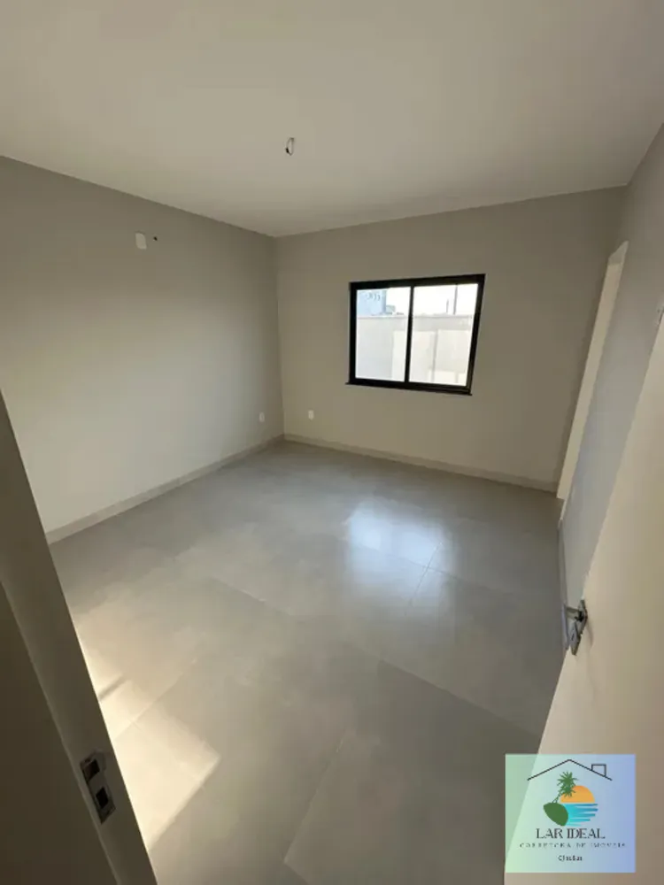 Casa, 3 quartos, 125 m² - Foto 23