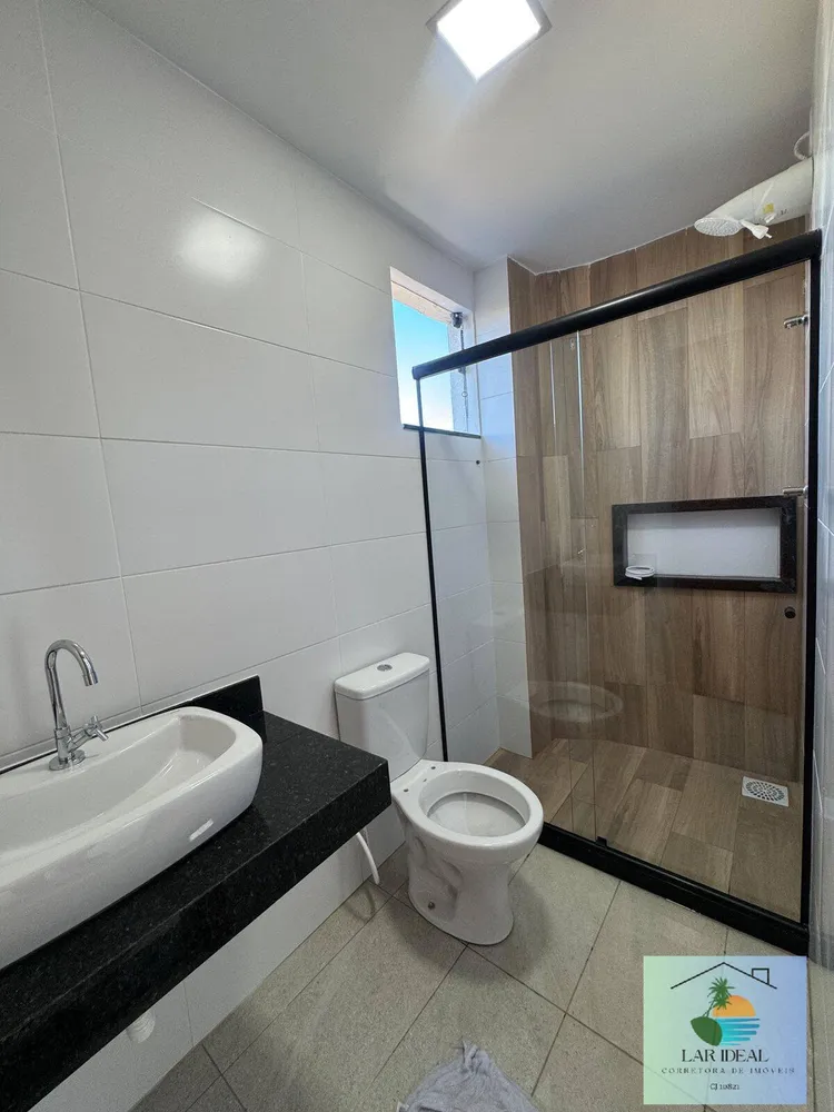 Apartamento, 2 quartos, 71 m² - Foto 16