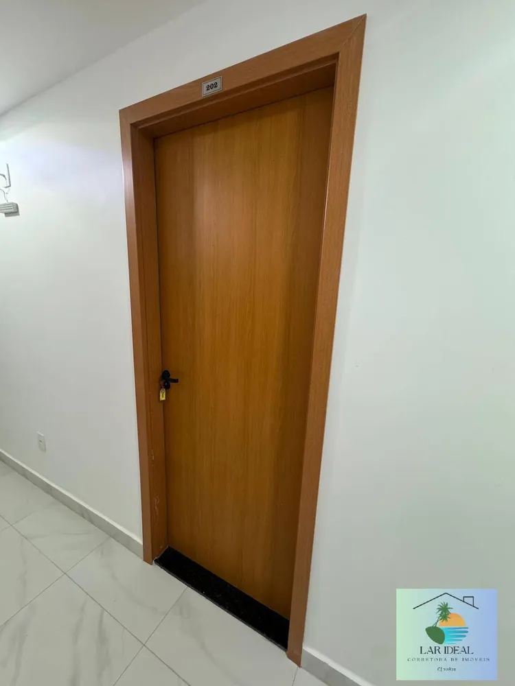 Apartamento, 2 quartos, 71 m² - Foto 7