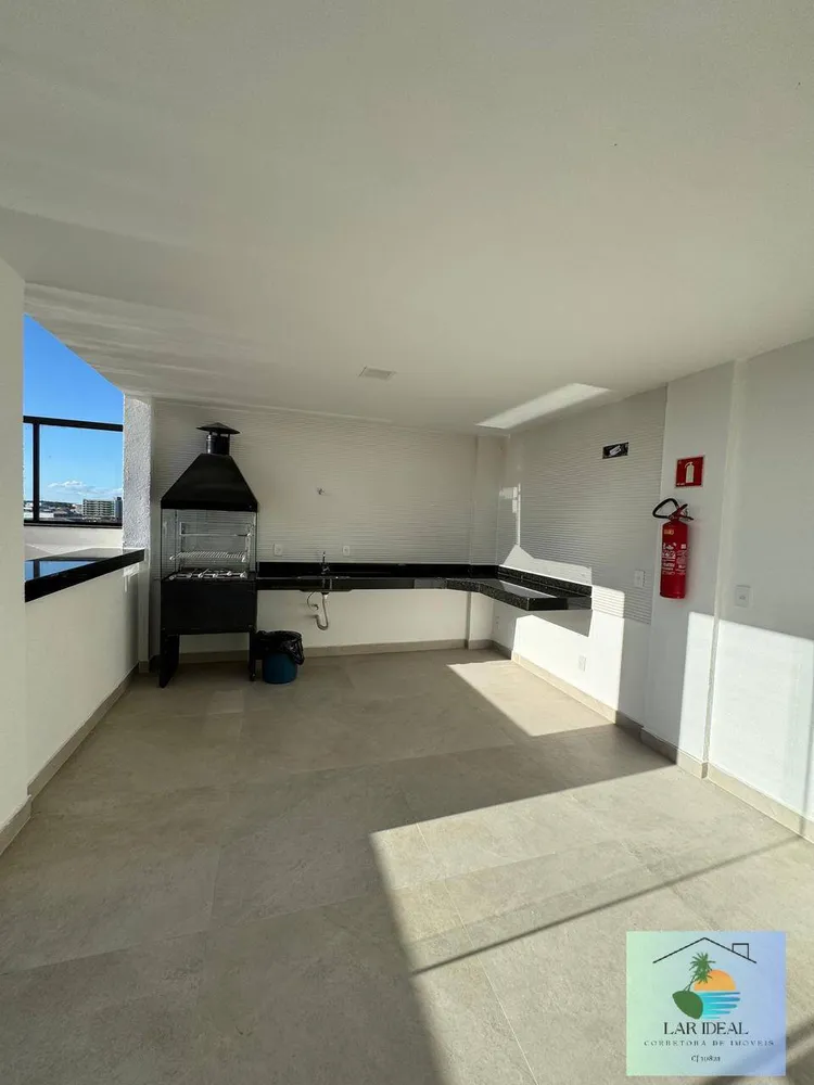 Apartamento, 2 quartos, 71 m² - Foto 4
