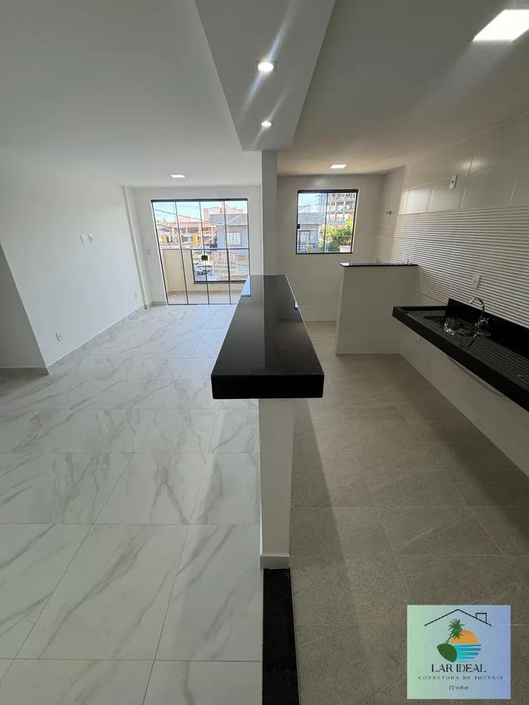 Apartamento, 2 quartos, 71 m² - Foto 9