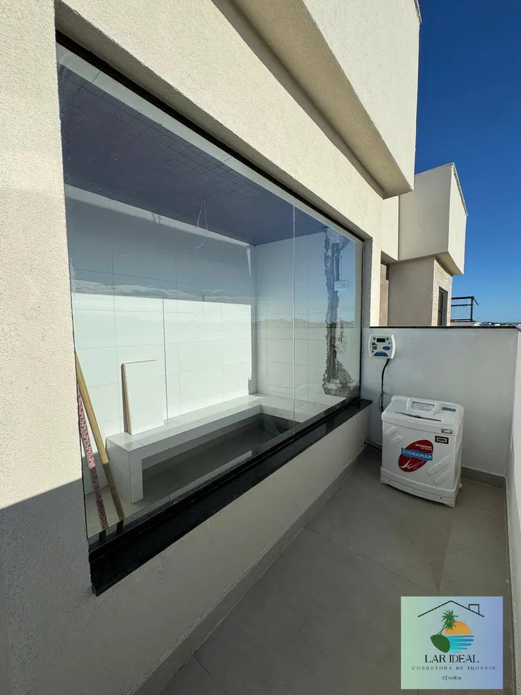 Apartamento, 2 quartos, 71 m² - Foto 5
