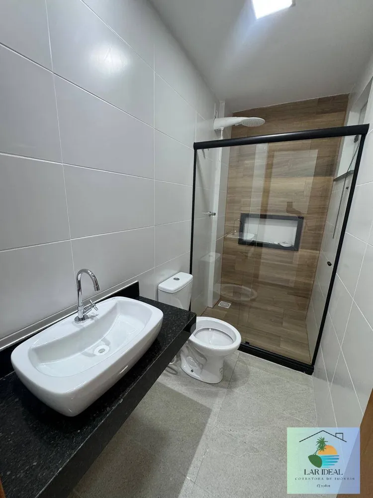 Apartamento, 2 quartos, 71 m² - Foto 15