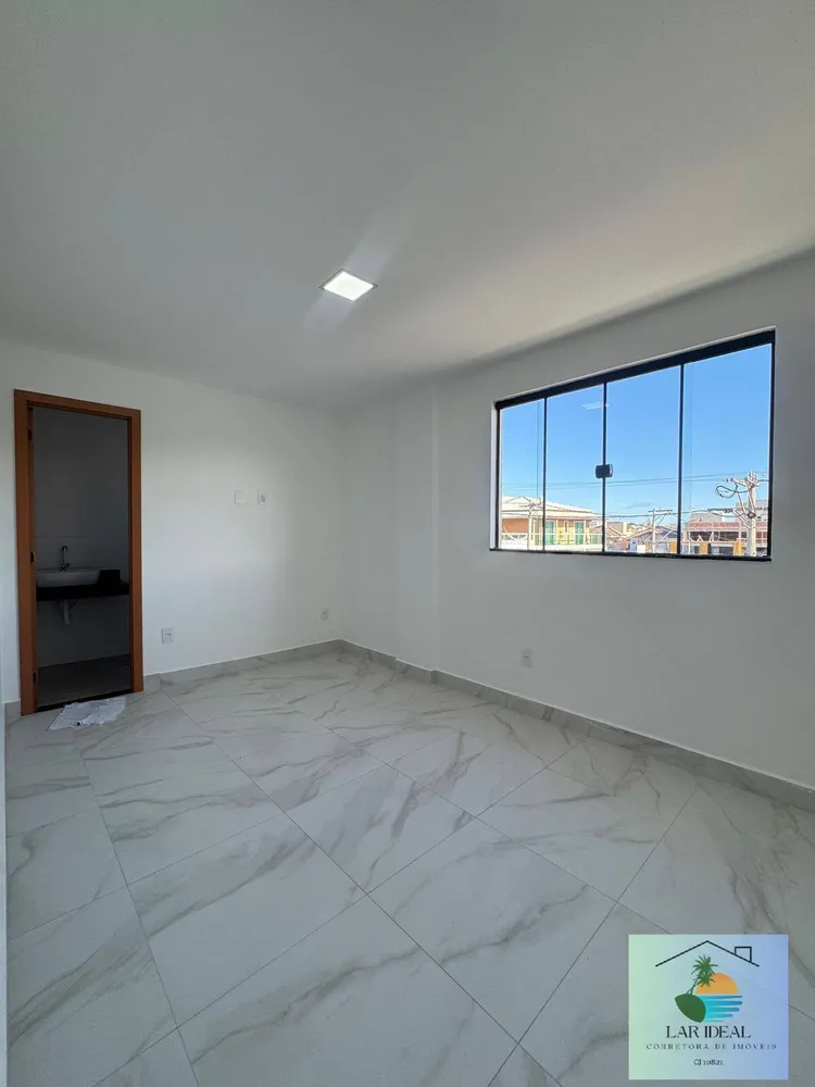 Apartamento, 2 quartos, 71 m² - Foto 14