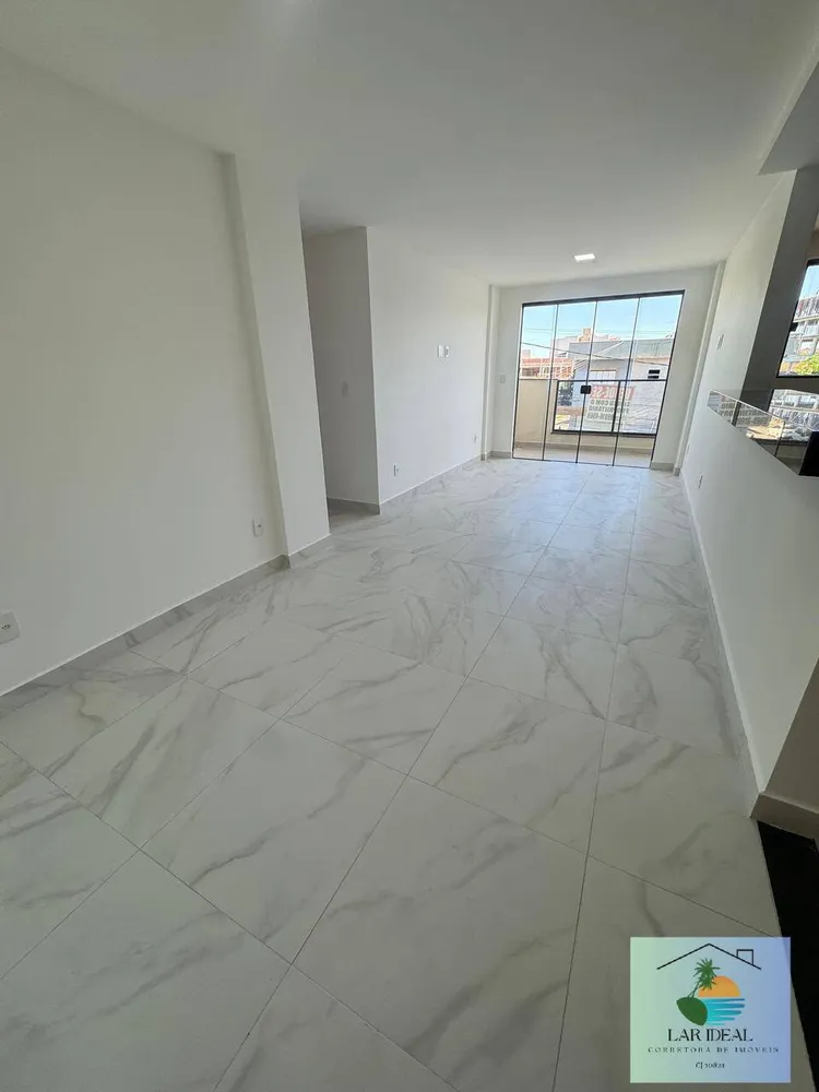 Apartamento, 2 quartos, 71 m² - Foto 8