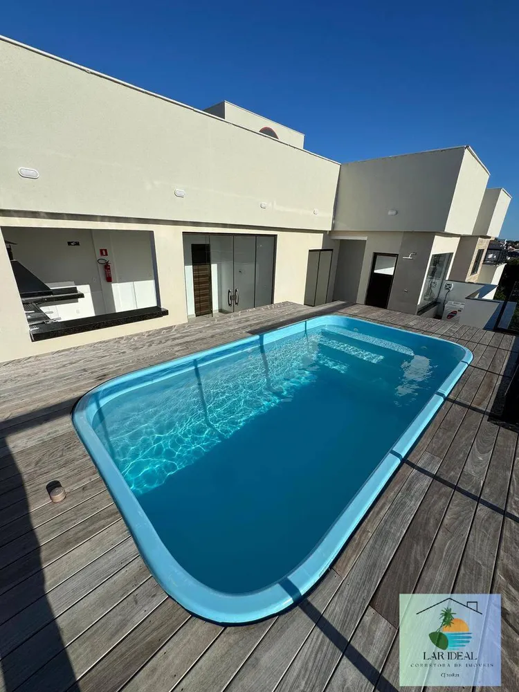 Apartamento, 2 quartos, 71 m² - Foto 1