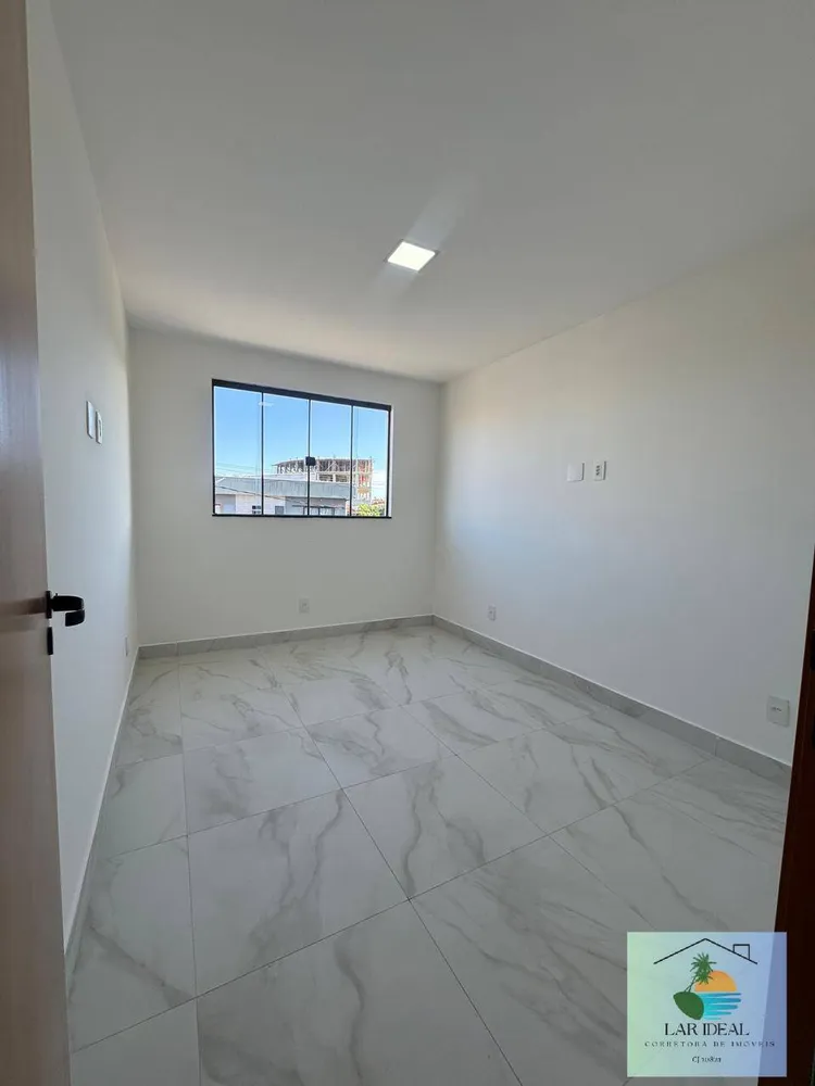Apartamento, 2 quartos, 71 m² - Foto 12