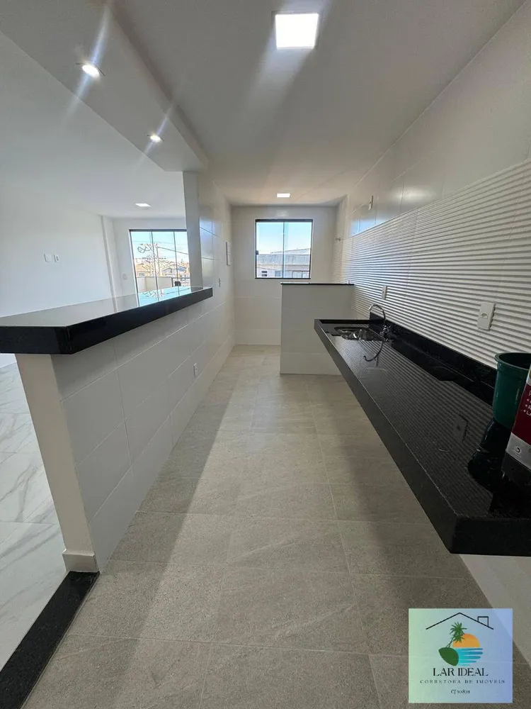 Apartamento, 2 quartos, 71 m² - Foto 10