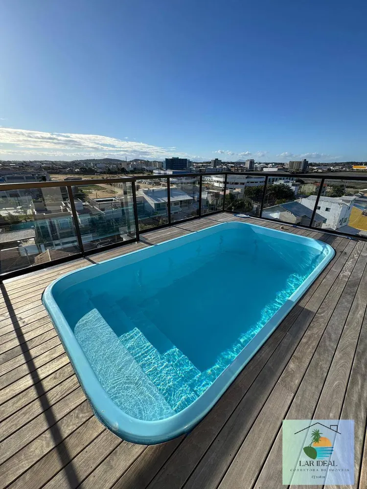 Apartamento, 2 quartos, 71 m² - Foto 2
