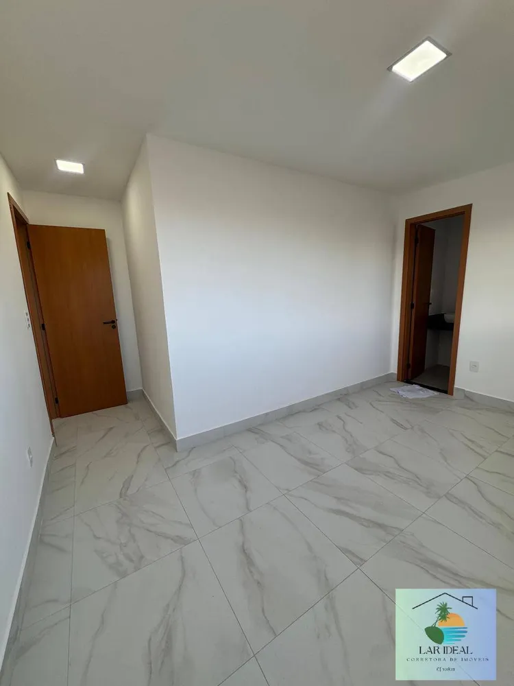 Apartamento, 2 quartos, 71 m² - Foto 13