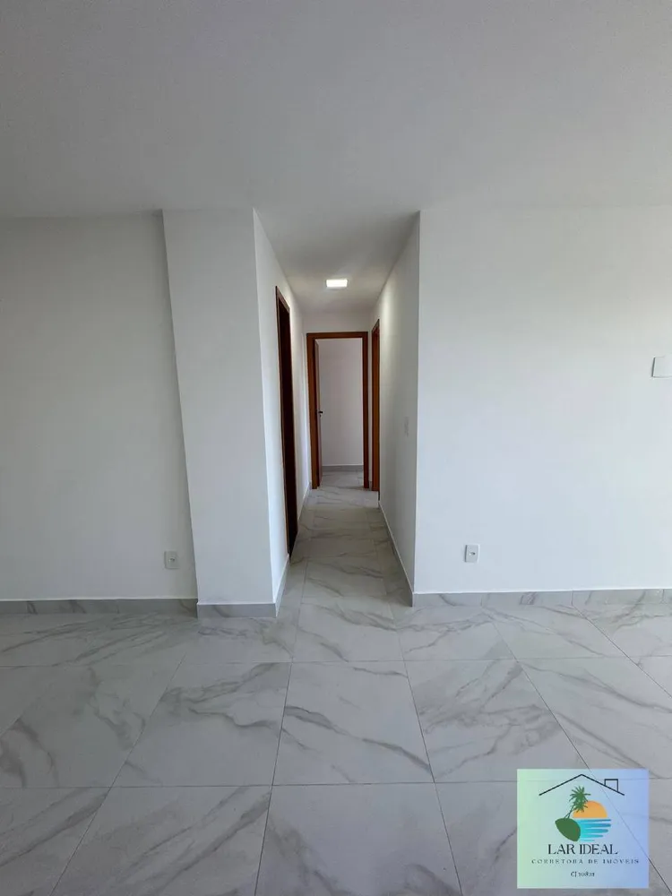 Apartamento, 2 quartos, 71 m² - Foto 11